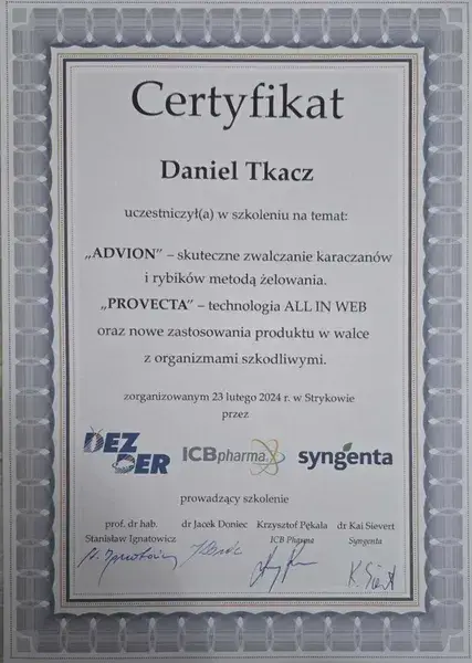 Home 7 certyfikaty01