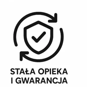 stala opieka