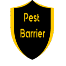 pest-barrier-logo.png