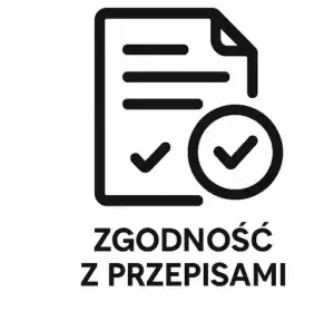 zgodnosc poprawiona